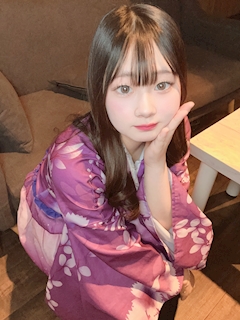 プロフィール写真5・あかり｜タイムリープ - 秋葉原のコンカフェ