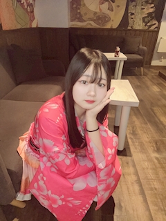 プロフィール写真10・あかり｜タイムリープ - 秋葉原のコンカフェ