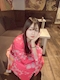 プロフィール写真10・あかり｜タイムリープ - 秋葉原のコンカフェ