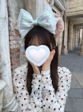りな