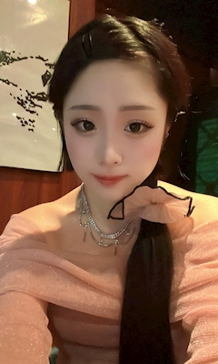 プロフィール写真1・くるみ｜Days・デイズ - 中洲のスナック