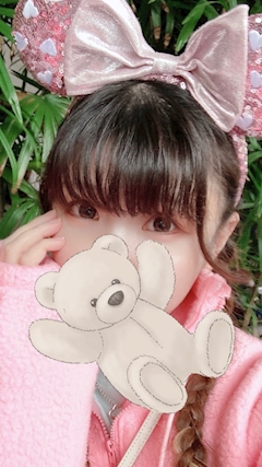 りさ「はじめまして！」