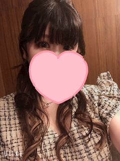 プロフィール写真1・りさ｜ラウンジ 新世界・シンセカイ - 自由が丘の熟女パブ/熟女キャバクラ