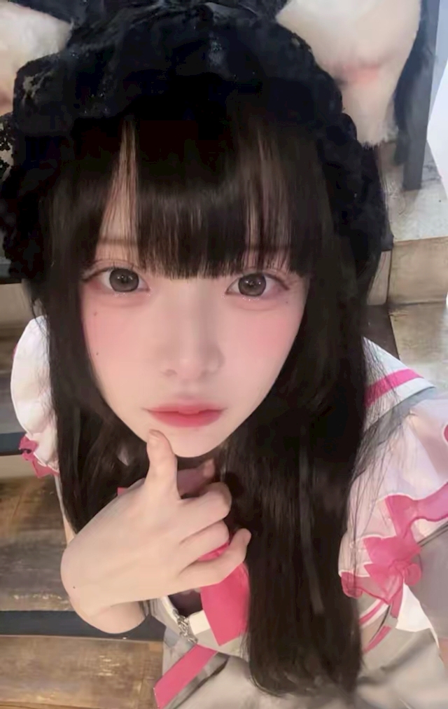 みき