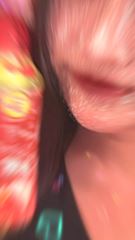 しののプロフ動画