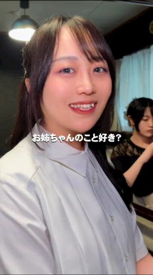 しののプロフ動画