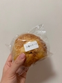 新着ブログ 本日もありがとうございます❣️