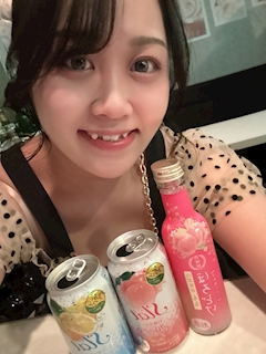 ポケパラ イチ推しキャスト しの