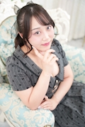 女の子の名前