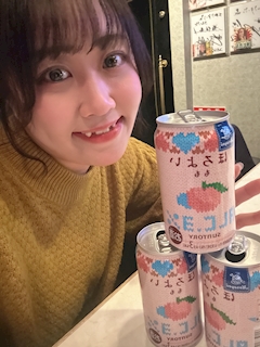 ポケパラ イチ推しキャスト しの