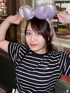 プロフィール写真5・しの｜HERMITAGE・エルミタージュ - すすきのの昼クラ