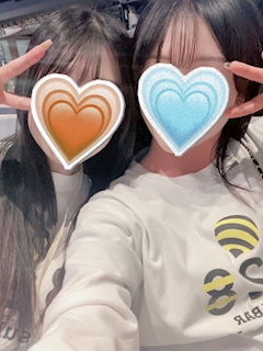 すず「げつようび！」