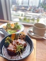新着ブログ お出かけデー