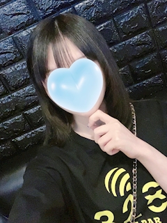プロフィール写真1・すず|328・ミツバチ - 千歳のガールズバー