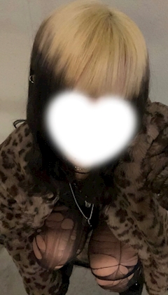 プロフィール写真1・ミサキ｜Girls Bar Labyrinth・ラビリンス - 池尻大橋のガールズバー