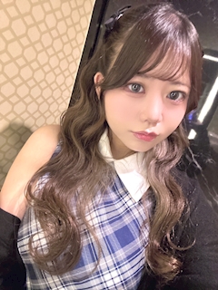 プロフィール写真1・りこ｜Club Crystal Shoes・クリスタルシューズ - 船橋のキャバクラ