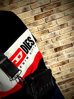 プロフィール写真1・kyo|鹿児島/天文館/キャバクラ/EMIRAI エミライ