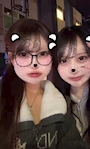 新着ブログ 久しぶりに🐻ྀི🤍
