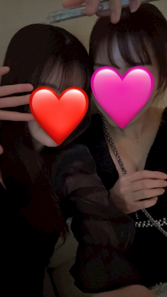 プロフィール写真1・なみ｜MOON・ムーン - 東武宇都宮のキャバクラ