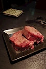 新着ブログ 出勤