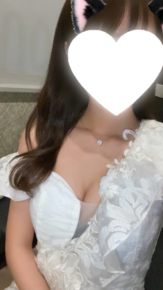 プロフィール写真1・かえで｜岡崎 キャバクラ・グロービット