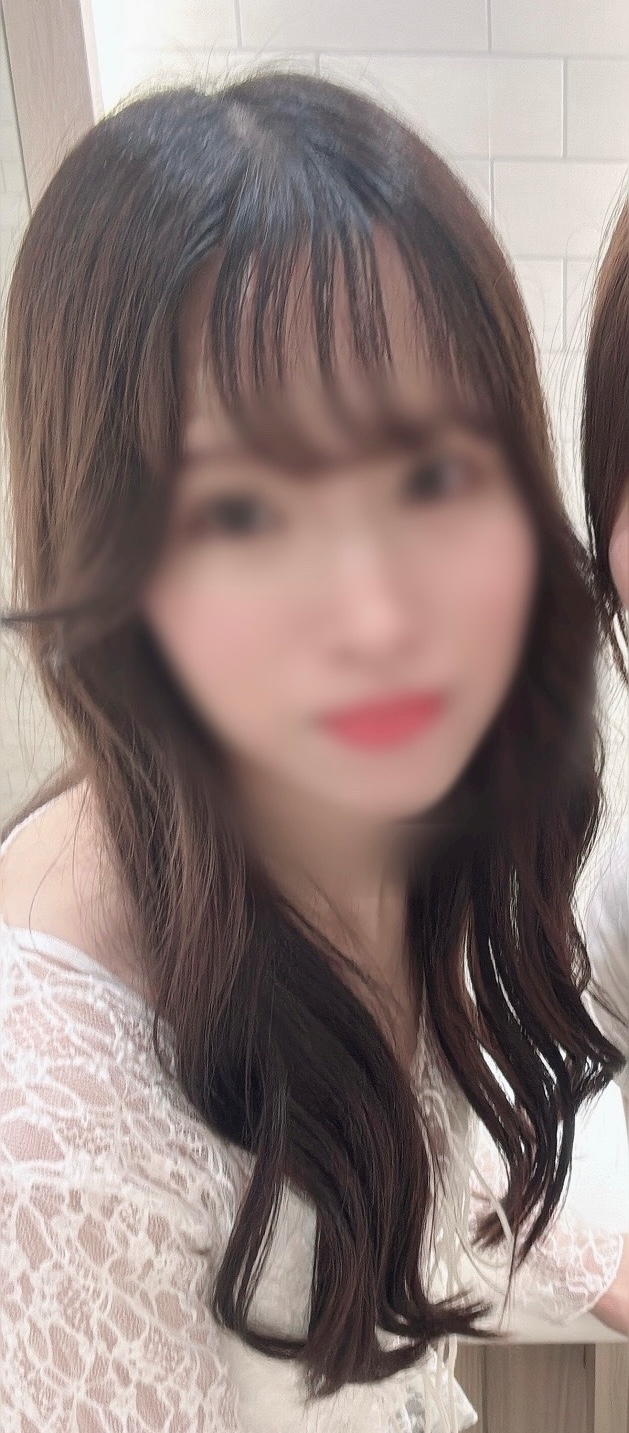 プロフィール写真1・さな｜岡崎 キャバクラ・グロービット