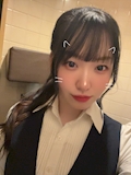 ピックアップニュース 三宮の夜はオオカミちゃんで♡