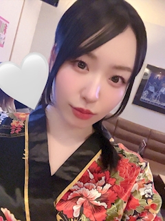 プロフィール写真7・あやめ🐺オオカミちゃん🐺｜オオカミちゃん - 三宮のガールズバー