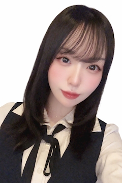 プロフィール写真1・あやめ🐺オオカミちゃん🐺｜オオカミちゃん - 三宮のガールズバー