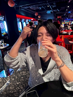 プロフィール写真1・みやちゃん｜NNJ48 - 西中島のガールズバー