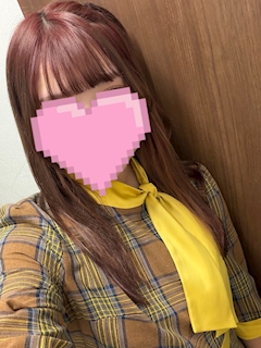 プロフィール写真1・りり｜お嬢バー 萌・モエ - 武蔵小杉北口のガールズバー
