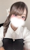 プロフィール写真1・あま|Girls Bar ぱすてるのーと - 西中島のガールズバー