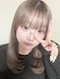 プロフィール写真2・あま|Girls Bar ぱすてるのーと - 西中島のガールズバー