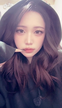 プロフィール写真1・あい｜胡座～agura～・アグラ - 取手のガールズバー