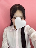 女の子の名前