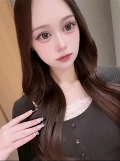 プロフィール写真1・ありさ|華音・カノン - 中洲のスナック