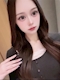 プロフィール写真1・ありさ|華音・カノン - 中洲のスナック