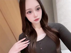 プロフィール写真2・ありさ|華音・カノン - 中洲のスナック