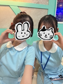 きき🎀「本入店💖」