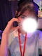 プロフィール写真1・きき🎀|Concafe & Lounge Hi-Potion・ハイポーション - 池袋東口のコンカフェ