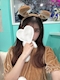 プロフィール写真2・きき🎀|Concafe & Lounge Hi-Potion・ハイポーション - 池袋東口のコンカフェ