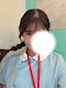 プロフィール写真3・きき🎀|Concafe & Lounge Hi-Potion・ハイポーション - 池袋東口のコンカフェ