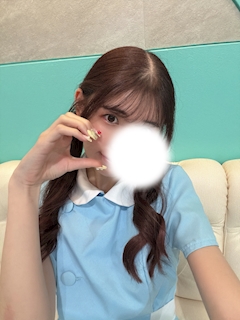 プロフィール写真4・きき🎀|Concafe & Lounge Hi-Potion・ハイポーション - 池袋東口のコンカフェ