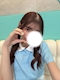 プロフィール写真4・きき🎀|Concafe & Lounge Hi-Potion・ハイポーション - 池袋東口のコンカフェ