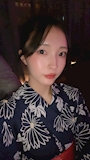 華彩 ゆな