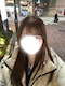 プロフィール写真29・🐣ひより🐣｜Concafe & Lounge Hi-Potion・ハイポーション - 池袋東口のコンカフェ