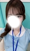 プロフィール写真8・🐣ひより🐣｜Concafe & Lounge Hi-Potion・ハイポーション - 池袋東口のコンカフェ