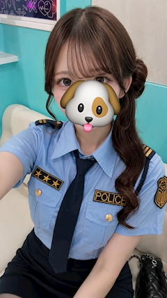 プロフィール写真2・🐣ひより🐣｜Concafe & Lounge Hi-Potion・ハイポーション - 池袋東口のコンカフェ