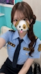 プロフィール写真2・🐣ひより🐣｜Concafe & Lounge Hi-Potion・ハイポーション - 池袋東口のコンカフェ