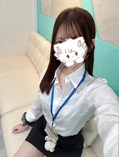 プロフィール写真30・🐣ひより🐣｜Concafe & Lounge Hi-Potion・ハイポーション - 池袋東口のコンカフェ